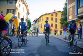 GRANFONDO (056 di 196).JPG